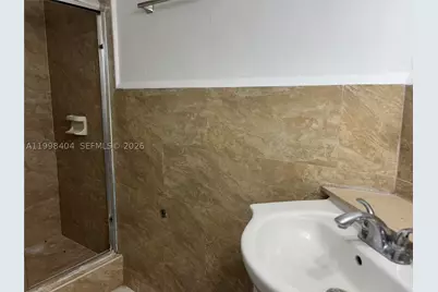 1501 NE 191st #C211, Miami, FL 33179 - Photo 6