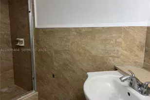 1501 NE 191st, Miami, FL 33179 - Photo 6