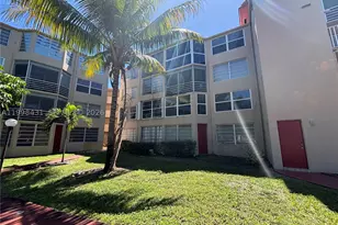 1501 NE 191st, Miami, FL 33179 - Photo 1