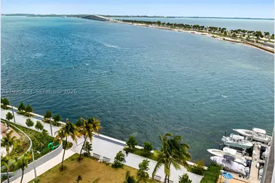150 SE 25th #12B, Miami, FL 33129 - Photo 1