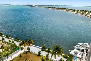 150 SE 25th, Miami, FL 33129 - Photo 1