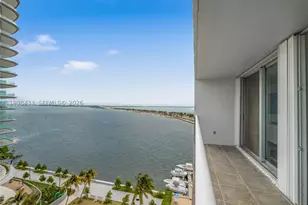 150 SE 25th, Miami, FL 33129 - Photo 6