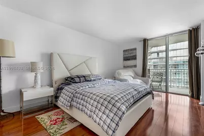 150 SE 25th #12B, Miami, FL 33129 - Photo 12
