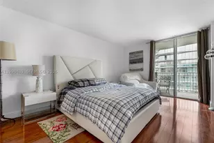 150 SE 25th, Miami, FL 33129 - Photo 12