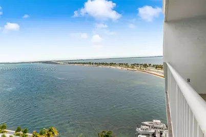 150 SE 25th #12B, Miami, FL 33129 - Photo 4