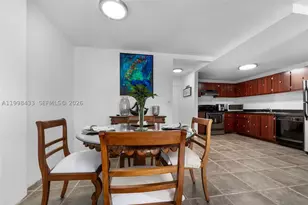150 SE 25th, Miami, FL 33129 - Photo 10