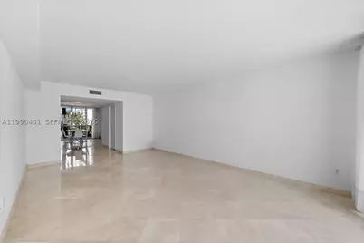 17555 Collins #406, Sunny Isles Beach, FL 33160 - Photo 6
