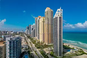 17555 Collins, Sunny Isles Beach, FL 33160 - Photo 28
