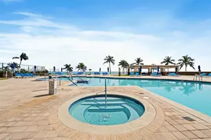 17555 Collins, Sunny Isles Beach, FL 33160 - Photo 30