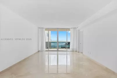 17555 Collins #406, Sunny Isles Beach, FL 33160 - Photo 4