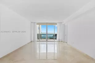 17555 Collins, Sunny Isles Beach, FL 33160 - Photo 4