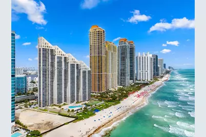 17555 Collins #406, Sunny Isles Beach, FL 33160 - Photo 24