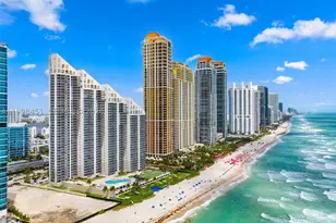 17555 Collins, Sunny Isles Beach, FL 33160 - Photo 24