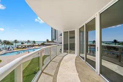 17555 Collins #406, Sunny Isles Beach, FL 33160 - Photo 10