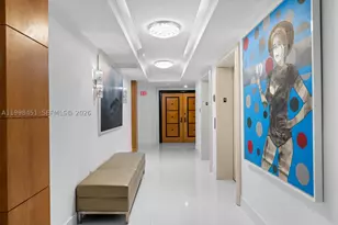 17555 Collins, Sunny Isles Beach, FL 33160 - Photo 2
