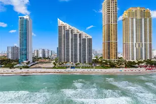 17555 Collins, Sunny Isles Beach, FL 33160 - Photo 22