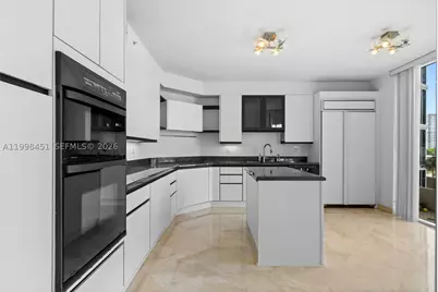 17555 Collins #406, Sunny Isles Beach, FL 33160 - Photo 20