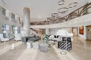 17555 Collins, Sunny Isles Beach, FL 33160 - Photo 32