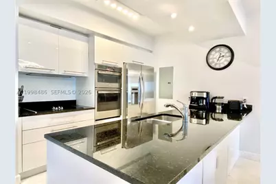 1830 S Ocean #3203, Hallandale Beach, FL 33009 - Photo 34