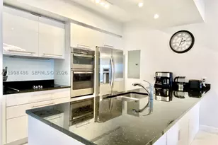 1830 S Ocean, Hallandale Beach, FL 33009 - Photo 34