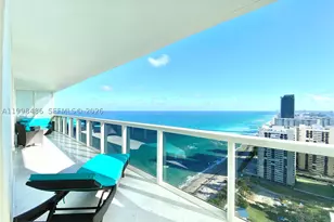 1830 S Ocean, Hallandale Beach, FL 33009 - Photo 32