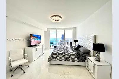 1830 S Ocean #3203, Hallandale Beach, FL 33009 - Photo 14