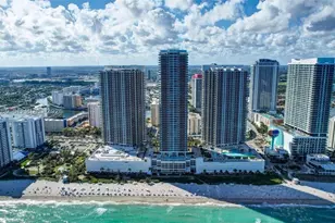 1830 S Ocean, Hallandale Beach, FL 33009 - Photo 60
