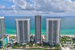 1830 S Ocean, Hallandale Beach, FL 33009 - Photo 1