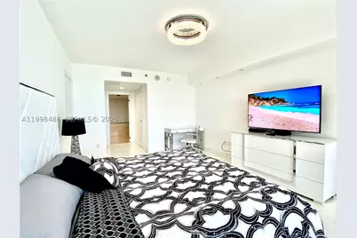 1830 S Ocean #3203, Hallandale Beach, FL 33009 - Photo 16