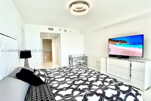 1830 S Ocean, Hallandale Beach, FL 33009 - Photo 16
