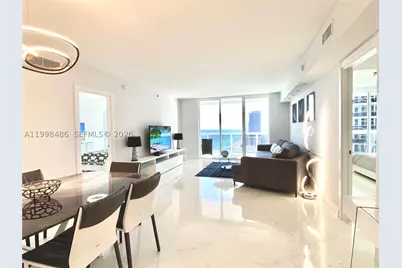 1830 S Ocean #3203, Hallandale Beach, FL 33009 - Photo 10