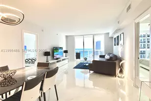 1830 S Ocean, Hallandale Beach, FL 33009 - Photo 10