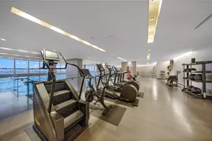 1830 S Ocean, Hallandale Beach, FL 33009 - Photo 52