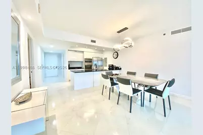 1830 S Ocean #3203, Hallandale Beach, FL 33009 - Photo 36