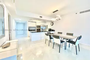 1830 S Ocean, Hallandale Beach, FL 33009 - Photo 36
