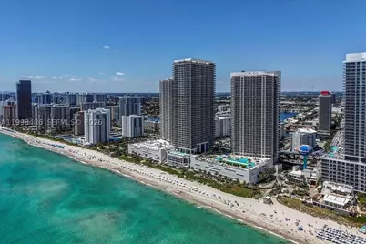 1830 S Ocean #3203, Hallandale Beach, FL 33009 - Photo 58