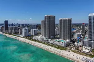 1830 S Ocean, Hallandale Beach, FL 33009 - Photo 58