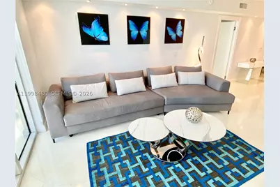1830 S Ocean #3203, Hallandale Beach, FL 33009 - Photo 8