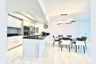 1830 S Ocean #3203, Hallandale Beach, FL 33009 - Photo 4