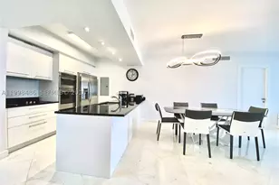 1830 S Ocean, Hallandale Beach, FL 33009 - Photo 4