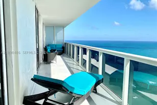 1830 S Ocean, Hallandale Beach, FL 33009 - Photo 2