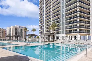 1830 S Ocean, Hallandale Beach, FL 33009 - Photo 44