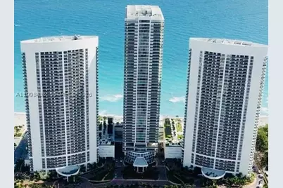 1830 S Ocean #3203, Hallandale Beach, FL 33009 - Photo 38