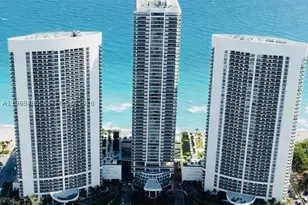 1830 S Ocean, Hallandale Beach, FL 33009 - Photo 38