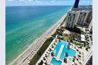 1830 S Ocean #3203, Hallandale Beach, FL 33009 - Photo 24