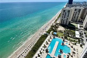 1830 S Ocean, Hallandale Beach, FL 33009 - Photo 24