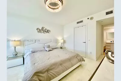 1830 S Ocean #3203, Hallandale Beach, FL 33009 - Photo 30