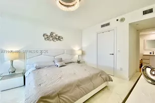 1830 S Ocean, Hallandale Beach, FL 33009 - Photo 30