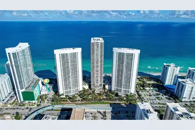 1830 S Ocean #3203, Hallandale Beach, FL 33009 - Photo 62