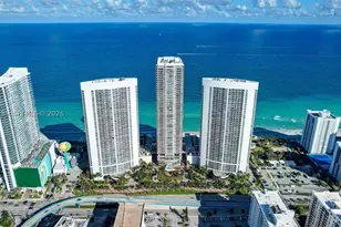 1830 S Ocean, Hallandale Beach, FL 33009 - Photo 62